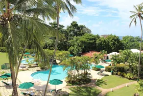 Glitter Bay Suites - Image 3