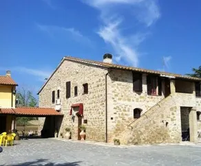 Fattoria Casa Mia - Image 4