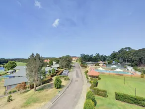 Horizons Drive, Horizons Golf Resort, Unit 56 Augusta - Image 5