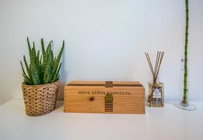 Relax Apartment - Image 2