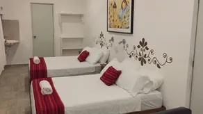 La Casona Hotel - Image 4