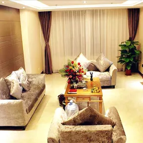 Wanhao Hotel - Image 4