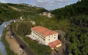 NJ Hotel - Image 5