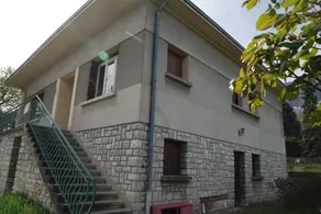 Nice home in Saint Ismier - Image 5