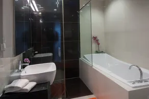 Musselana Condominium - Image 2