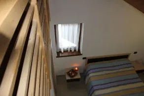 Miramonti - Image 3