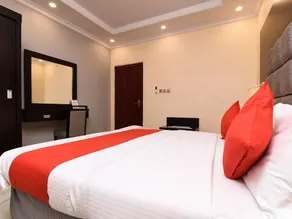 OYO 356 Durra Taraf Residential - Image 3