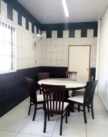 G-City Homestay - Image 4