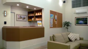 Family Lodge Hatagoya Sodegaura - Image 2