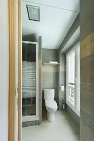 Hotel Montmartre Clignancourt - Image 5