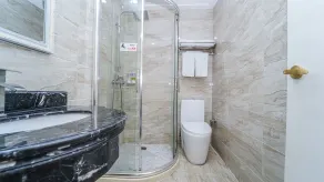Qihang Hotel - Image 5