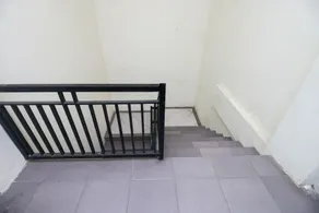 Airy Singosari Raya Mondoroko 1 Malang - Image 5