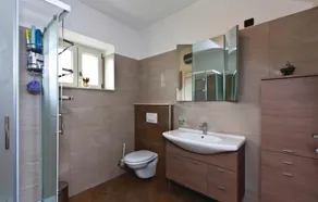 House in Rovinj for 4 people with 2 rooms Ref. 623695 - Image 2
