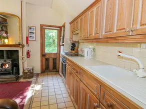 Gateside Farm Cottage - Image 3