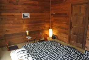 Starry Sky House - Image 4