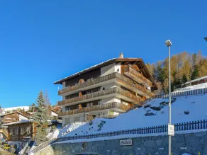 Castello Gr Chen in Gr Chen - Image 5