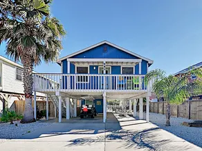 Just Blue Inn by RedAwning - Image 5