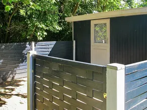 Holiday Home Stege Vii - Image 4