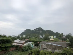Le Anh Hotel Da Nang - Image 3