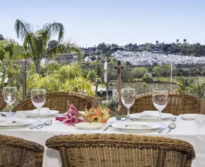 Aldea La Quinta Health Resort - Image 3