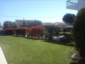 Marios House - Image 3
