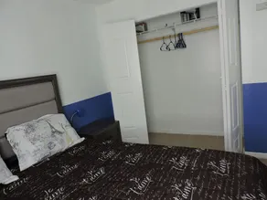 mini Apartment in sunshine city Florida - Image 2