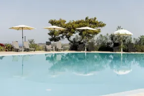 Salakos Villas - Image 2