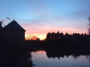 Le Gîte Sainte Anne - Image 3