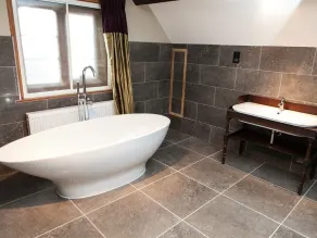 Dodleston Manor - Image 5