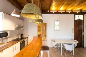 SHF Sevilla Loft - Image 5
