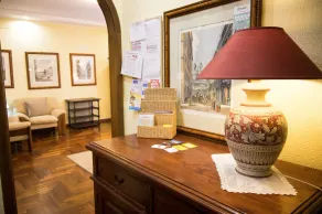Belon B&B - Image 2