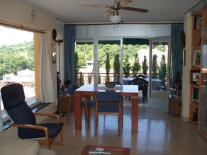 For A Stay Gaviota - Image 3