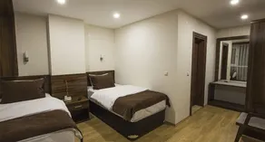 Liva Otel - Image 5