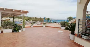 La Roccia Bianca - Image 2
