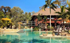 Makepeace Island - Image 2