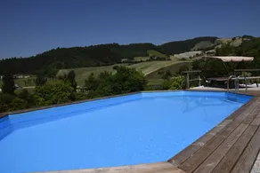 Casa Vacanza Le Varangole - Image 4