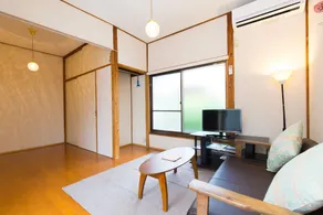 Loco House Kamakura - Image 4