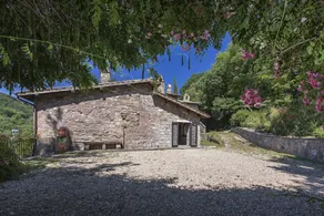 Relais Le Armonie - Image 3