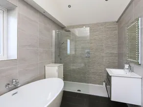 Upton Grange - Image 5
