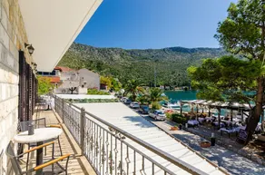 Villa Leona V1 - Image 2