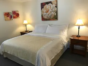 Acker Vacation Homes & Suites - Image 5