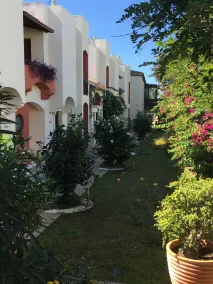 Nomia Boutique Hotel - Image 2