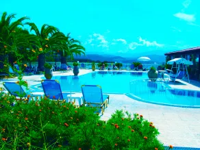 Voula Apartments - Image 4