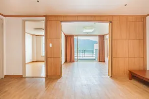 Ilsung Bugok Resort - Image 5