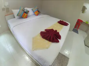 Mada Lanta Mai Keaw - Image 3