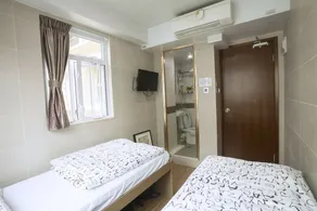 Simply Hostel - Image 4