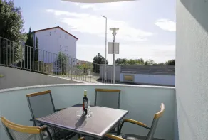 Apartments Heavenly Blue - Image 4