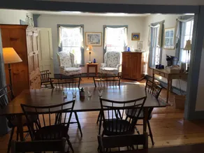 Applebutter Inn Bed & Breakfast - Image 2