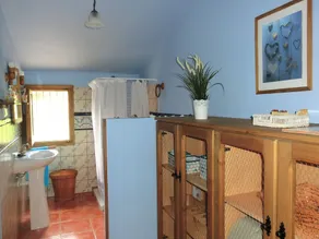 La Caseta De Mollet - Image 2