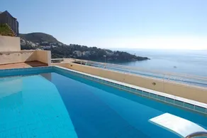 Duplex 4020- Mar De Roses / Pacheco 1-B - Image 5